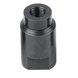 KS Tools 152.1461 Adaptér 5/8 pro vstřikovače M14, pro 152.1450