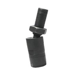 KS Tools 152.1462 Univerzální adaptér, pro 152.1450