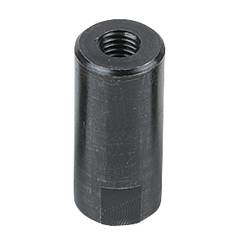 KS Tools 152.1459 Adaptér 5/8 pro vstřikovače M12, pro 152.1450