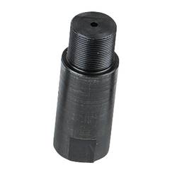 KS Tools 152.1456 5/8 adaptér pro vstřikovače M20 x 1 mm, pro 152.1450