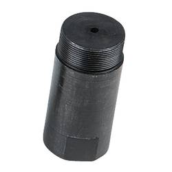 KS Tools 152.1457 Adaptér 5/8 pro vstřikovače M27 x 1 mm, pro 152.1450