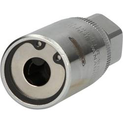 KS Tools 152.1010 Vytahovač podpěrného čepu, M10