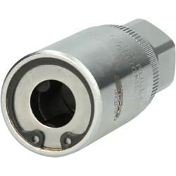 KS Tools 152.1012 Vytahovač podpěrných čepů, M12