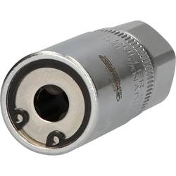 KS Tools 152.1007 Vytahovač podpěrných čepů, M7