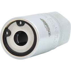 KS Tools 152.1008 Vytahovák podpěrných čepů, M8
