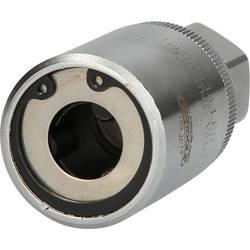 KS Tools 152.1014 Vytahovač podpěrných čepů, M14