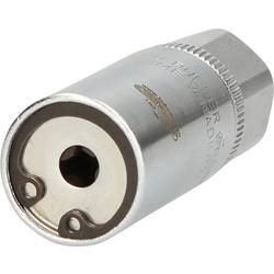KS Tools 152.1005 Vytahovač podpěrných čepů, M5