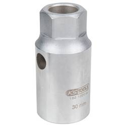 KS Tools 152.1029 Vytahovač podpěrného čepu, M30