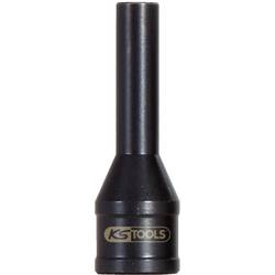 KS Tools 152.1031 Šroubovák pro žhavící startér 3,50 mm