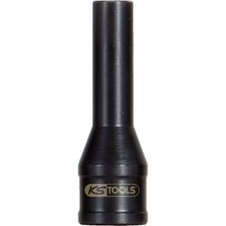 KS Tools 152.1032 Šroubovák pro žhavící startér 4,50 mm