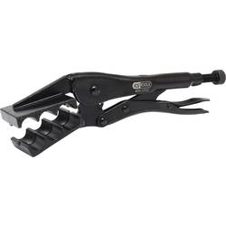KS Tools 4500352 kleště samosvorné