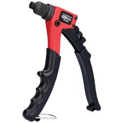KS Tools 1509605 Ruční nýtovací kleště 1 ks