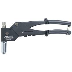 KS Tools 1509619 Ruční nýtovací kleště 1 ks