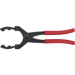 KS Tools 1503129 kleště na palivový filtr 1 ks