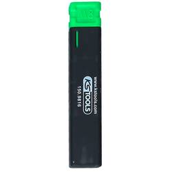 KS Tools 1509816 náhradní díl 1 ks