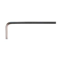 KS Tools 151.1240 inbus sada klíčů 3 mm