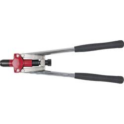 KS Tools 1509661 Ruční nýtovací kleště 1 ks