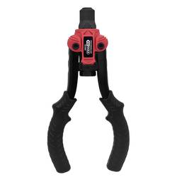 KS Tools 1509806 Nýtovací kleště 1 ks