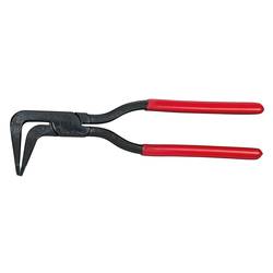 KS Tools 2221603 klempířské falcovací kleště 1 ks