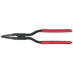 KS Tools 2221601 klempířské falcovací kleště 1 ks
