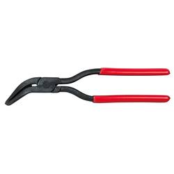 KS Tools 2221602 klempířské falcovací kleště 1 ks