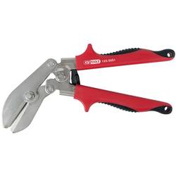 KS Tools 123.0051 1230051 kleště na tahání trubek
