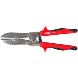 KS Tools 123.0050 1230050 kleště na tahání trubek