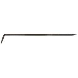 KS Tools 3000300 rýsovací jehla nástrojová ocel