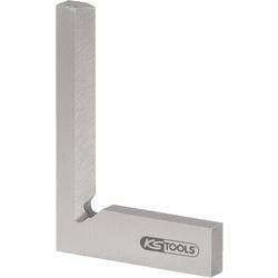 KS Tools 300.0319 3000319 úhelník