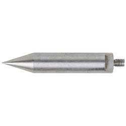 KS Tools 3000410 Tyčové kružítko Nerezová ocel