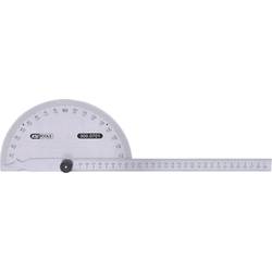KS Tools 300.0701 3000701 úhloměr