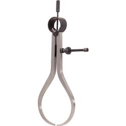 KS Tools 3000428 Obkročné hmatadlo nástrojová ocel