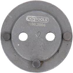 KS Tools 150.2004 Adaptér brzdových pístů #2, Ø 51mm