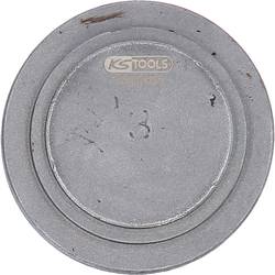 KS Tools 150.2005 Adaptér brzdových pístů #3, Ø 54 mm