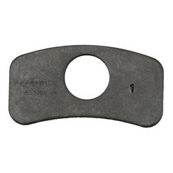 KS Tools 150.2003 Adaptér brzdových pístů #1