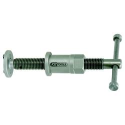 KS Tools 150.2001 Pravotočivé vřeteno, 155 mm