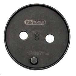 KS Tools 150.1971 Adaptér brzdových pístů #8