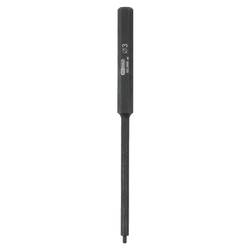 KS Tools 150.1988 Adaptér brzdových pístů #P3.0