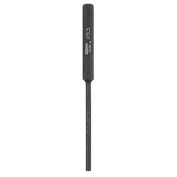 KS Tools 150.1989 Adaptér pro brzdové písty #P5.5