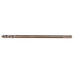 KS Tools 150.1984 Speciální vrták, Ø 8,0 mm
