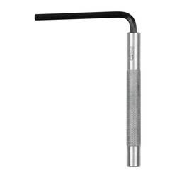 KS Tools 150.1978 Adaptér pro brzdové písty #H6