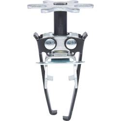 KS Tools 150.1210 Nástroj pro napínání ventilu, 130 mm