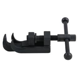 KS Tools 150.1211 Zdvihátkový držák ventilu