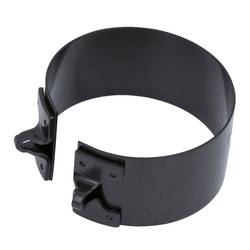 KS Tools 150.1153 Pístové upínací pás, Ø 79 - 86 mm