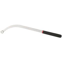 KS Tools 150.1202 Klíče s klíči a ozubenými řemeny, 460 mm, 15 mm