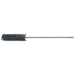 KS Tools 150.1182 Kartáč, Ø 9,0 mm