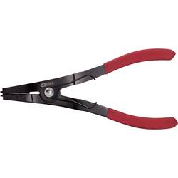 KS Tools 150.1179 Kleště na pístové kroužky, 221 mm