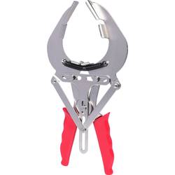 KS Tools 150.1176 Kleště na pístní kroužky, Ø 80 - 120 mm
