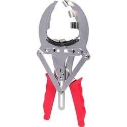 KS Tools 150.1175 Kleště na pístní kroužky, Ø 50 - 100 mm