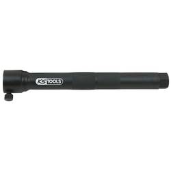 Speciální klíč, 360 mm KS Tools 150.1126